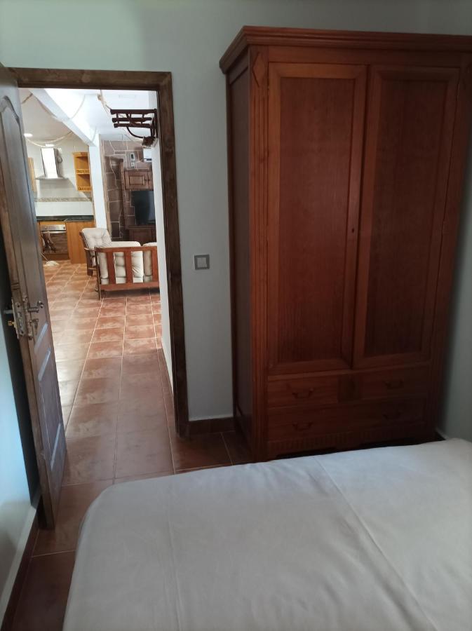 Casa Mirlo Villa Montmesa Ngoại thất bức ảnh