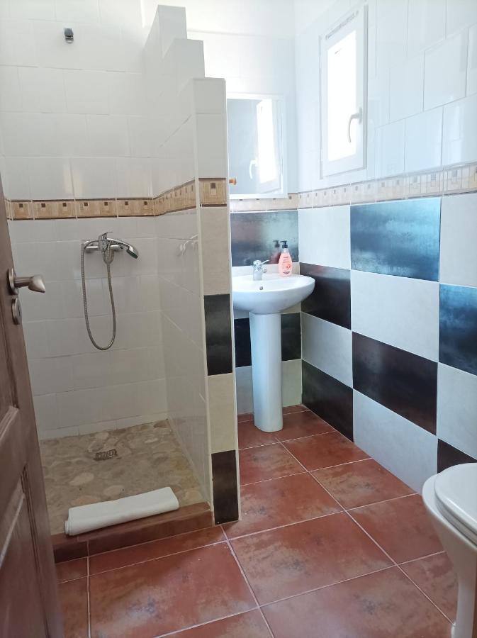 Casa Mirlo Villa Montmesa Ngoại thất bức ảnh